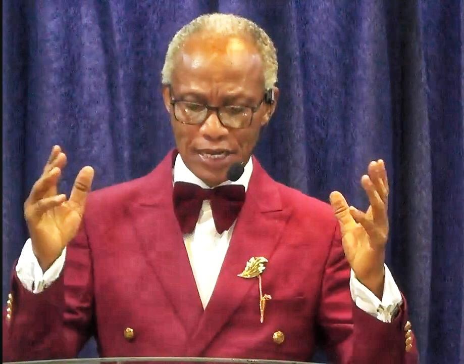 Church Event
